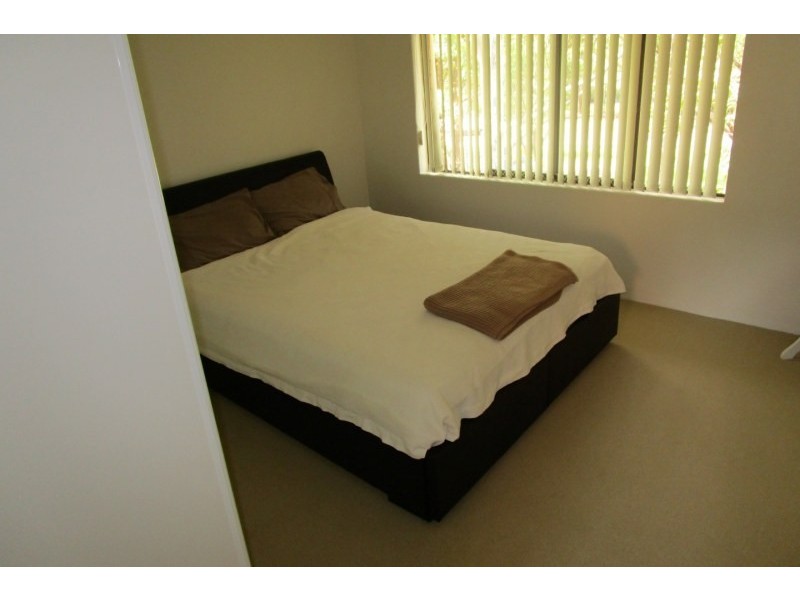 12/199 Waterloo Road, Marsfield NSW 2122