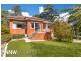 37 Hanover Avenue, North Epping NSW 2121