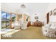 37 Hanover Avenue, North Epping NSW 2121