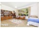 37 Hanover Avenue, North Epping NSW 2121