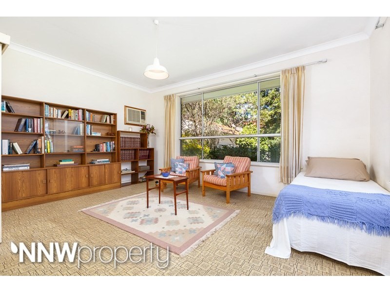 37 Hanover Avenue, North Epping NSW 2121