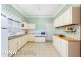 37 Hanover Avenue, North Epping NSW 2121