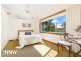 37 Hanover Avenue, North Epping NSW 2121