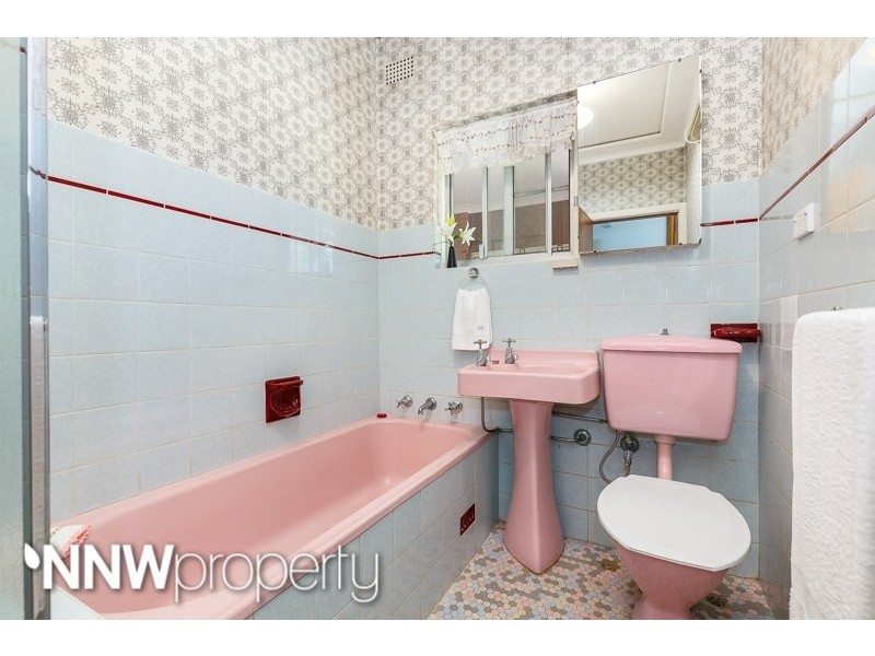 37 Hanover Avenue, North Epping NSW 2121