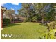 37 Hanover Avenue, North Epping NSW 2121