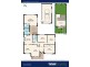 37 Hanover Avenue, North Epping NSW 2121 Floorplan