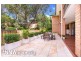 76/192 Vimiera Road, Marsfield NSW 2122