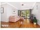 76/192 Vimiera Road, Marsfield NSW 2122