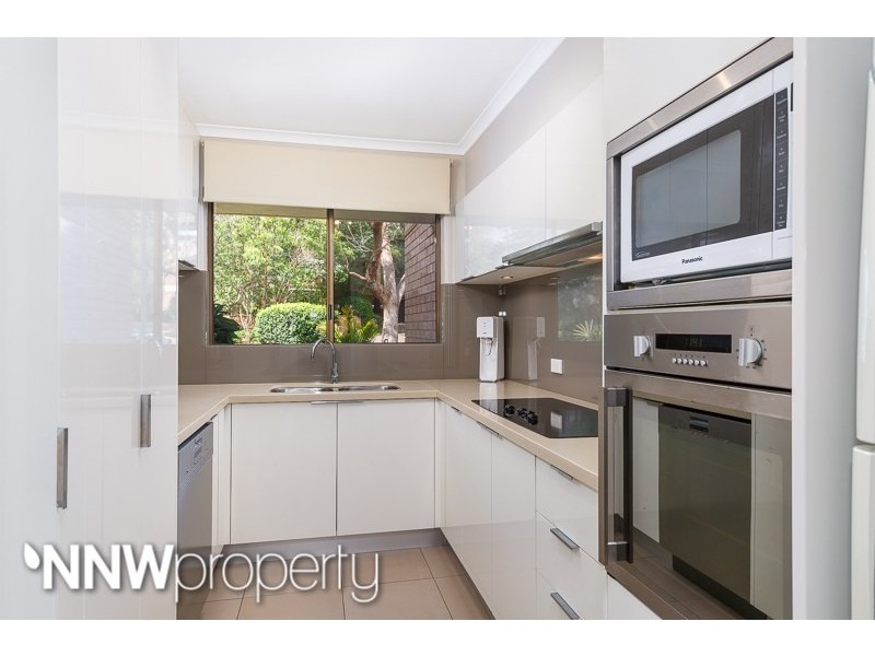 76/192 Vimiera Road, Marsfield NSW 2122