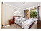 76/192 Vimiera Road, Marsfield NSW 2122