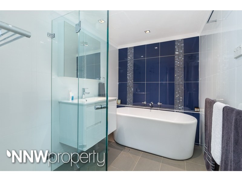 76/192 Vimiera Road, Marsfield NSW 2122