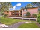 76/192 Vimiera Road, Marsfield NSW 2122