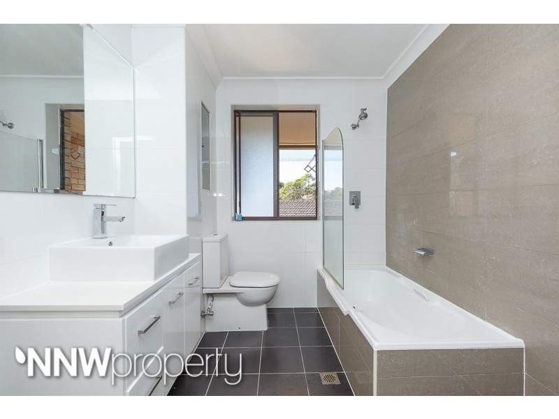 14/3-5 Kandy Avenue, Epping NSW 2121