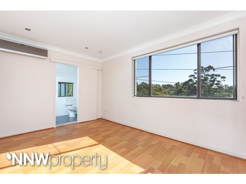 14/3-5 Kandy Avenue, Epping NSW 2121