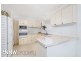 72 Waring Street, Marsfield NSW 2122