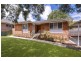 1/72 Waring Street, Marsfield NSW 2122