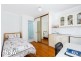 1/72 Waring Street, Marsfield NSW 2122