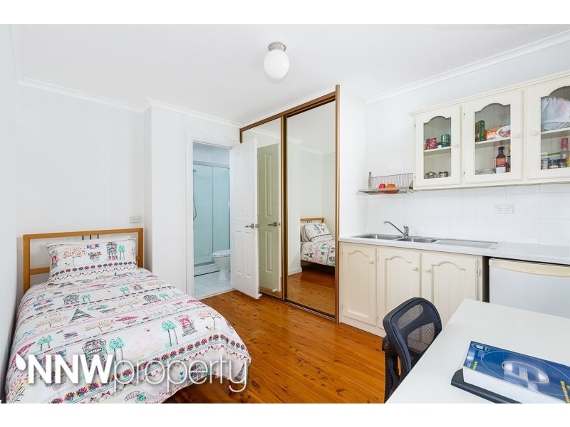 1/72 Waring Street, Marsfield NSW 2122
