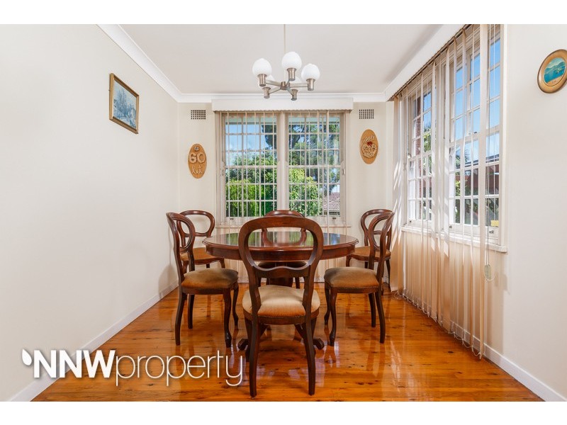 754A Pennant Hills Road, Carlingford NSW 2118