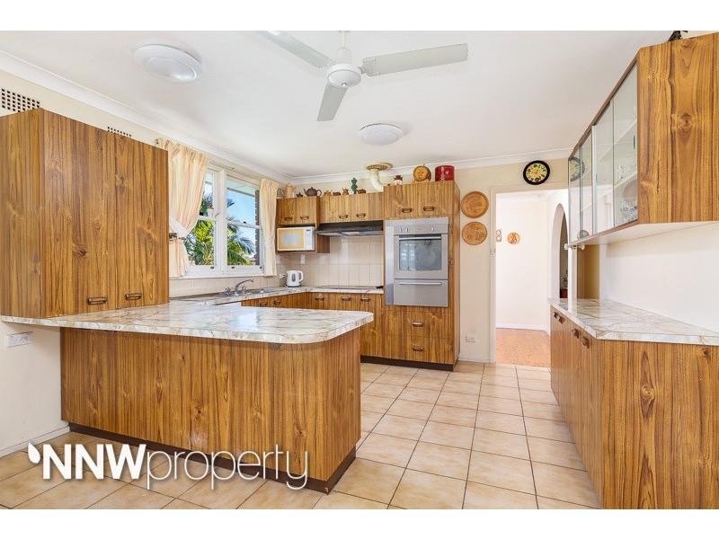 754A Pennant Hills Road, Carlingford NSW 2118