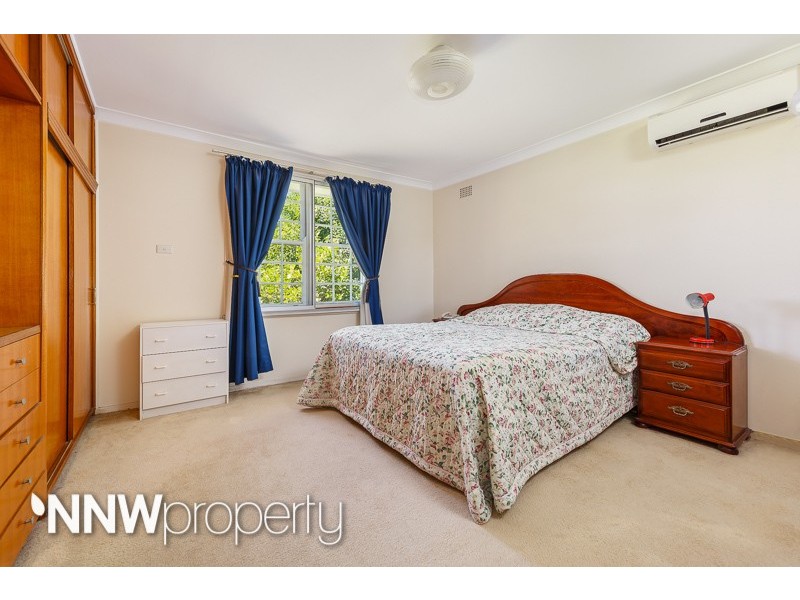 754A Pennant Hills Road, Carlingford NSW 2118