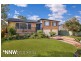 1 Zanco Road, Marsfield NSW 2122