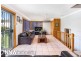 1 Zanco Road, Marsfield NSW 2122