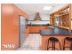 1 Zanco Road, Marsfield NSW 2122