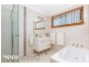 1 Zanco Road, Marsfield NSW 2122