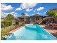 1 Zanco Road, Marsfield NSW 2122