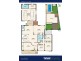 1 Zanco Road, Marsfield NSW 2122 Floorplan
