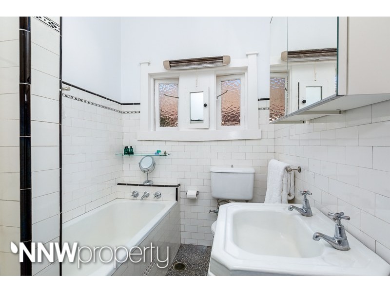 60 Chesterfield Road, Epping NSW 2121