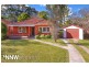 9 Burns Street, Marsfield NSW 2122