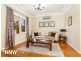 9 Burns Street, Marsfield NSW 2122