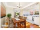 9 Burns Street, Marsfield NSW 2122