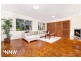 9 Burns Street, Marsfield NSW 2122