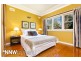 9 Burns Street, Marsfield NSW 2122