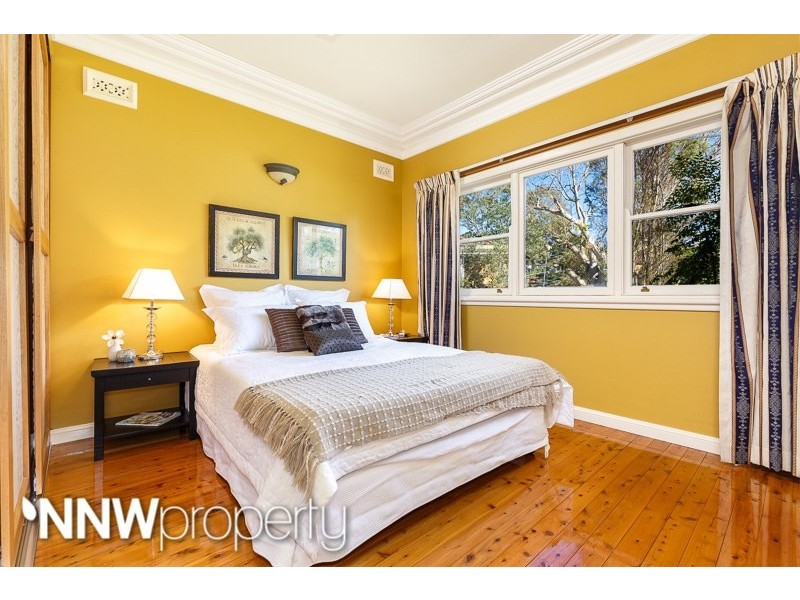 9 Burns Street, Marsfield NSW 2122