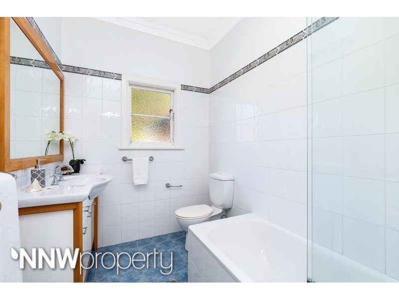 9 Burns Street, Marsfield NSW 2122