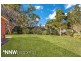 9 Burns Street, Marsfield NSW 2122