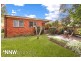 9 Burns Street, Marsfield NSW 2122