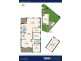 9 Burns Street, Marsfield NSW 2122 Floorplan