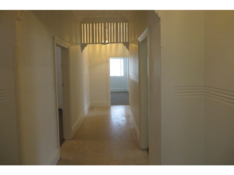 23 Edgar Street, Eastwood NSW 2122