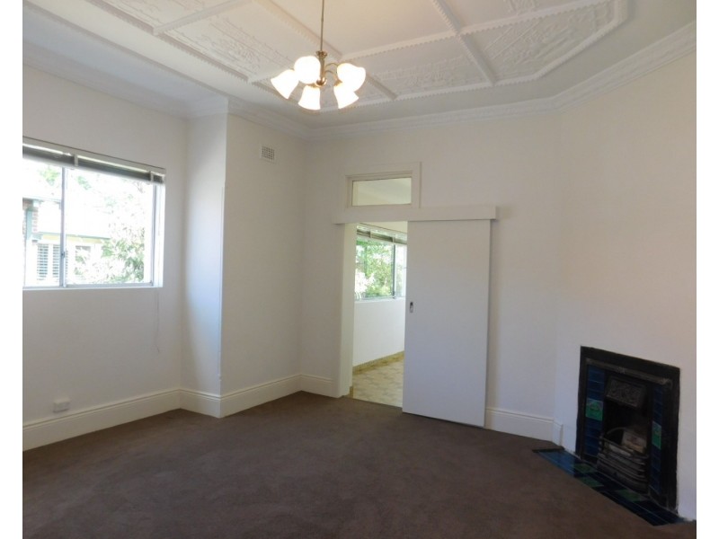 23 Edgar Street, Eastwood NSW 2122