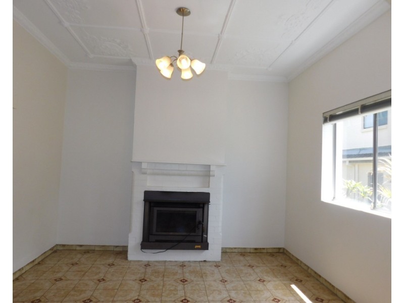 23 Edgar Street, Eastwood NSW 2122