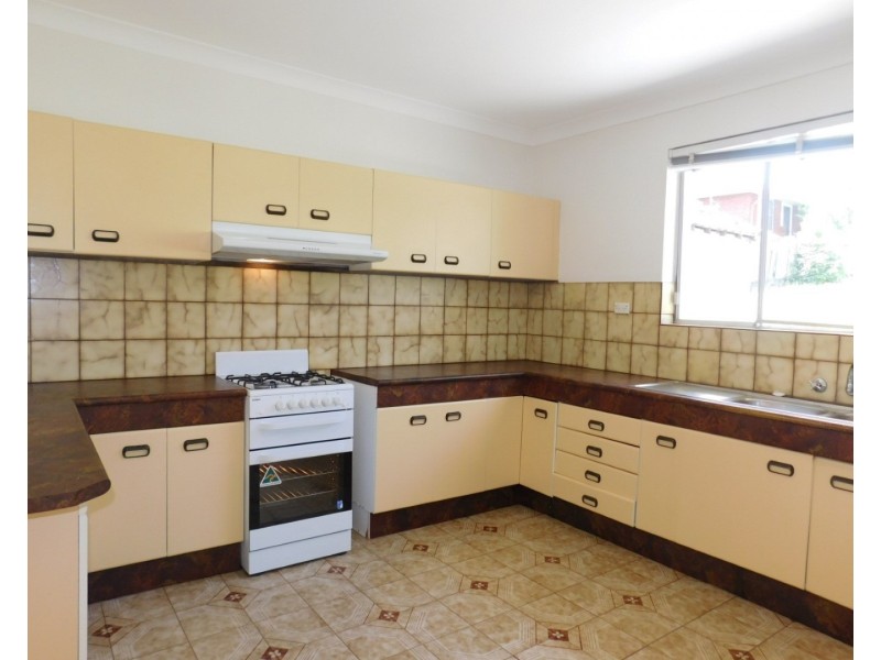 23 Edgar Street, Eastwood NSW 2122