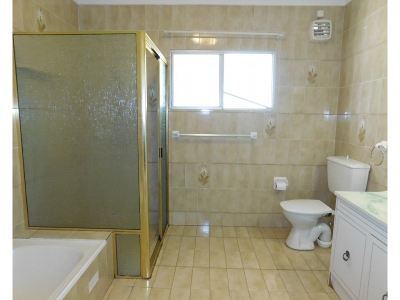 23 Edgar Street, Eastwood NSW 2122