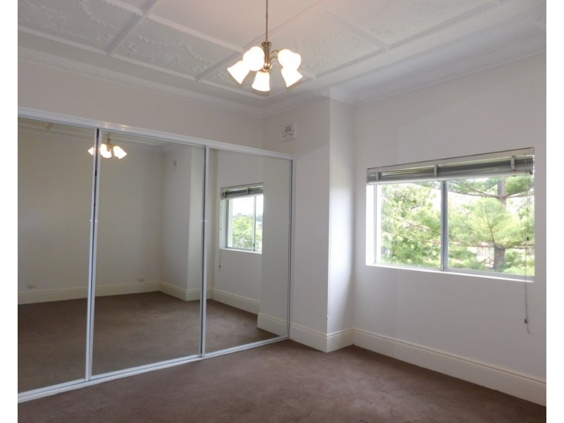 23 Edgar Street, Eastwood NSW 2122