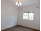 23 Edgar Street, Eastwood NSW 2122