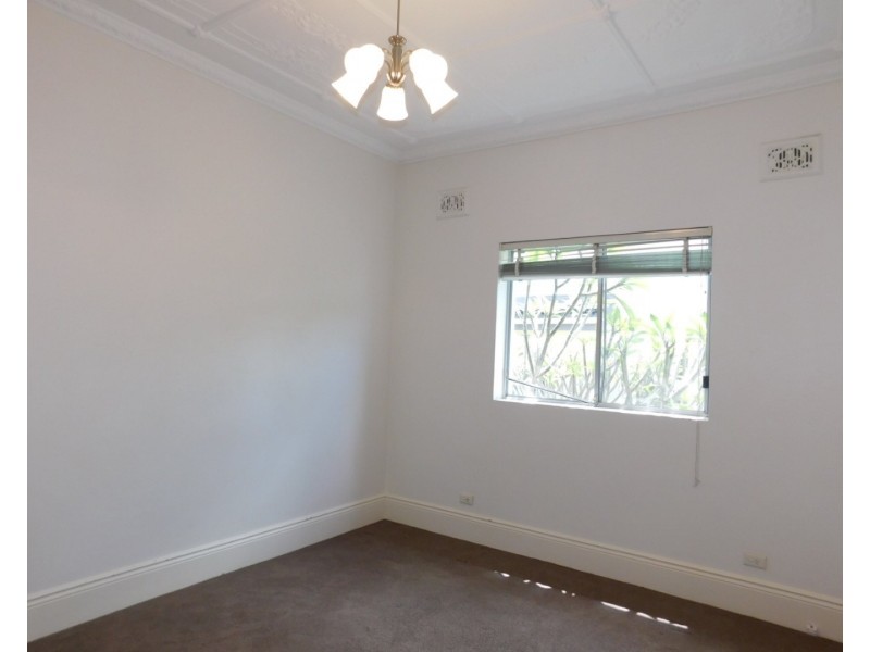 23 Edgar Street, Eastwood NSW 2122